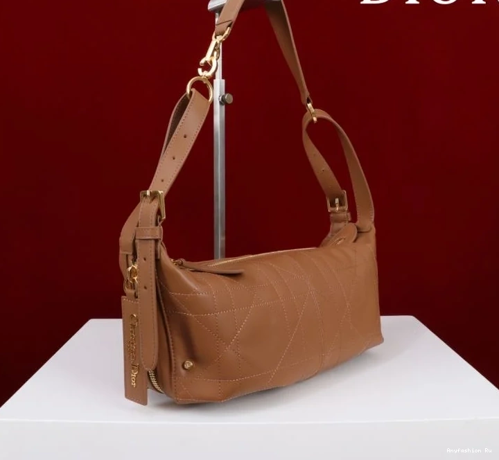 46778 Bags ComfortFit Dior Christian Handle Top 0729